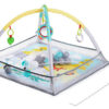 Kinderkraft-Podloga-za-igru-Mily-Play-KKZMILYPLAY000-8.jpg