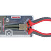 Klesta-spic-okrugla-BN-160mm-Womax.jpg