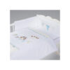 Klups-Posteljina-za-Bebe-set-5-Delova-Night-Birds-Blue-C-5-H238.jpg