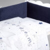Klups-Posteljina-za-Bebe-set-5-Delova-Stars-C-5-K065-1.jpg