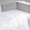 Klups-Posteljina-za-Bebe-set-5-Delova-Yellow-Stars-C-5-K066-1.jpg