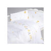 Klups-Posteljina-za-Bebe-set-5-Delova-Yellow-Stars-C-5-K066.jpg