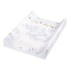 Klups-Tvrda-Podloga-za-Presvlacenje-Beba-80cm-Yellow-Stars-pt80-066.jpg