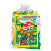Kocke-44-elemenata-002952-1.jpg