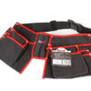 Komplet-za-nosenje-alata-Womax-0586349-1.jpg