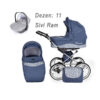 Kunert-Kolica-za-bebe-Romantik-set-3u1-Vise-dezena-KUNROMS3U1-22