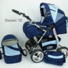 Kunert-Kolica-za-bebe-Vip-Set-3u1-Vise-dezana-KUNVIPS3U1-10