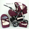 Kunert-Kolica-za-bebe-Vip-Set-3u1-Vise-dezana-KUNVIPS3U1-11