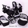 Kunert-Kolica-za-bebe-Vip-Set-3u1-Vise-dezana-KUNVIPS3U1-12