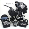 Kunert-Kolica-za-bebe-Vip-Set-3u1-Vise-dezana-KUNVIPS3U1-14