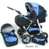 Kunert-Kolica-za-bebe-Vip-Set-3u1-Vise-dezana-KUNVIPS3U1-15