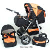 Kunert-Kolica-za-bebe-Vip-Set-3u1-Vise-dezana-KUNVIPS3U1-17