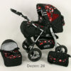 Kunert-Kolica-za-bebe-Vip-Set-3u1-Vise-dezana-KUNVIPS3U1-18