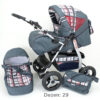 Kunert-Kolica-za-bebe-Vip-Set-3u1-Vise-dezana-KUNVIPS3U1-19