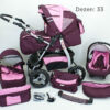Kunert-Kolica-za-bebe-Vip-Set-3u1-Vise-dezana-KUNVIPS3U1-20