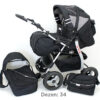 Kunert-Kolica-za-bebe-Vip-Set-3u1-Vise-dezana-KUNVIPS3U1-21