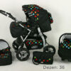 Kunert-Kolica-za-bebe-Vip-Set-3u1-Vise-dezana-KUNVIPS3U1-22