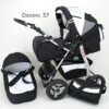 Kunert-Kolica-za-bebe-Vip-Set-3u1-Vise-dezana-KUNVIPS3U1-23