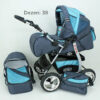 Kunert-Kolica-za-bebe-Vip-Set-3u1-Vise-dezana-KUNVIPS3U1-24