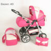 Kunert-Kolica-za-bebe-Vip-Set-3u1-Vise-dezana-KUNVIPS3U1-26