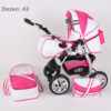 Kunert-Kolica-za-bebe-Vip-Set-3u1-Vise-dezana-KUNVIPS3U1-27