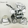 Kunert-Kolica-za-bebe-Vip-Set-3u1-Vise-dezana-KUNVIPS3U1-28
