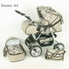 Kunert-Kolica-za-bebe-Vip-Set-3u1-Vise-dezana-KUNVIPS3U1-29