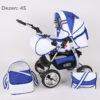 Kunert-Kolica-za-bebe-Vip-Set-3u1-Vise-dezana-KUNVIPS3U1-30