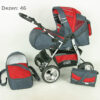 Kunert-Kolica-za-bebe-Vip-Set-3u1-Vise-dezana-KUNVIPS3U1-31