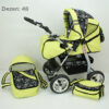 Kunert-Kolica-za-bebe-Vip-Set-3u1-Vise-dezana-KUNVIPS3U1-32
