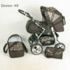 Kunert-Kolica-za-bebe-Vip-Set-3u1-Vise-dezana-KUNVIPS3U1-33