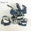 Kunert-Kolica-za-bebe-Vip-Set-3u1-Vise-dezana-KUNVIPS3U1-34