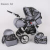 Kunert-Kolica-za-bebe-Vip-Set-3u1-Vise-dezana-KUNVIPS3U1-35