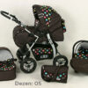 Kunert-Kolica-za-bebe-Vip-Set-3u1-Vise-dezana-KUNVIPS3U1-4