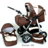 Kunert-Kolica-za-bebe-Vip-Set-3u1-Vise-dezana-KUNVIPS3U1-5