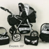 Kunert-Kolica-za-bebe-Vip-Set-3u1-Vise-dezana-KUNVIPS3U1-6
