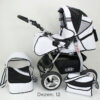 Kunert-Kolica-za-bebe-Vip-Set-3u1-Vise-dezana-KUNVIPS3U1-9