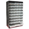 Kutija-klaser-W-SS-12-41-plasticna-Womax-79600612-1.jpg