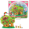 Lalaloopsy-Tinies-Kucica-532958.jpg