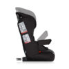 Lorelli-Auto-Sediste-I-Max-SP-Isofix-Agora-Carmin-1.jpg