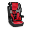 Lorelli-Auto-Sediste-I-Max-SP-Isofix-Agora-Carmin.jpg