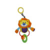 Lorelli-Bebi-Zvecka-Plush-Lion-10191051302.jpg