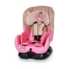 Lorelli-Bertoni-Auto-Sediste-Concord-Rose-Beige-Princess-0-18kg.jpg