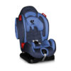 Lorelli-Bertoni-Auto-Sediste-F2-DarkLight-Blue.jpg