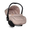 Lorelli-Bertoni-Auto-Sediste-Lifesaver-Beige-New-York.jpg