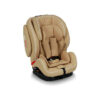 Lorelli-Bertoni-Auto-Sediste-Mars-Isofix-Beige-Leather-9-36kg-10071071768.jpg