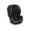 Lorelli-Bertoni-Auto-Sediste-Mars-Isofix-Black-Leather-9-36kg-10071071766.jpg