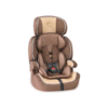 Lorelli-Bertoni-Auto-Sediste-Navigator-Brown-Beige-9-36kg.gif