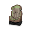 Lorelli-Bertoni-Auto-Sediste-Safeguard-Green-Beige-0-25kg.gif