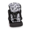 Lorelli-Bertoni-Auto-Sediste-X-Drive-Plus-Grey-Camouflage.jpg